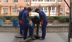 工程案例